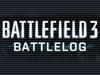 Сегодня начнется плановое обновлние Battlelog