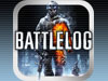 Новые функции в сервисе Battlelog