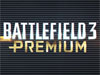Официальный анонс Battlefield 3 Premium, плюс первый трейлер