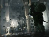 Расширение Battlefield 3: Close Quarters доступно для всех игроков