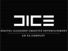 В DICE обиделись на всех