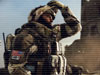 Medal of Honor: Warfighter будет отличаться от Battlefield 3