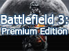 Battlefield 3 Premium Edition выйдет в следующем месяце?