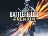 EA заработала на Battlefield 3 Premium более 37 миллионов долларов