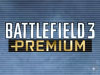 Каледарь событий на июль для участников Battlefield 3 Premium