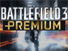 Скидки н покупку Battlefield 3 Premium в Battlelog