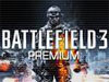 Ноябрьский Battlefield 3 Premium контент доступен для игроков