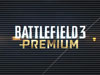 Участникам Battlefield 3 Premium удвоенный опыт в выходные