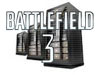 Cерверное обновление (R33) для Battlefield 3
