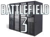 21 августа техническое обслуживание серверов Battlefield 3