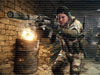 Новое оружие в Battlefield 3 обладателям Medal of Honor: Warfighter