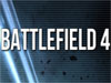 Китайские слухи о ключевых подробностях Battlefield 4
