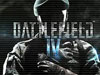 Battlefield 4 выйдет на консолях нового поколения