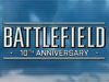 Чат с Ларсом Густавссоном по случаю 10-летия серии Battlefield