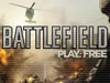 Коды для активации подарков в Battlefield Play4Free