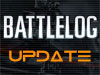 Техническое обслуживание Battlelog 19.12.2012