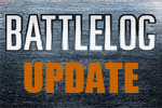 Обновление Battlelog создает фундамент для Battlefield 4