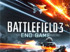 Battlefield 3: End Game- высокоскоростная война