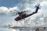Battlefield 4: режим наблюдателя подтвержден