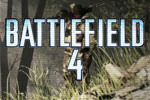 Battlefield 4: дата релиза на Xbox 360