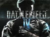 Battlefield 4 показали сотрудникам GameStop?
