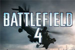 Battlefield 4: информация о первом расширении