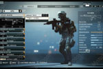 Battlefield 4: в сети опубликованы скриншоты альфа версии игры