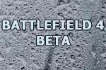 Battlefield 4: появления бета версии игры в Origin