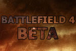 Battlefield 4: доступ к экслюзивному бета-тестированию Премиум игрокам?