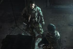Официальная дата выхода Battlefield 4