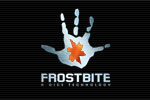 Frostbite Go - движок для мобильной версии Battlefield 4