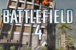 Road To Jalalabad появится в Battlefield 4?