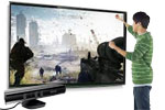 Battlefield 4: поддержка Kinect для Xbox One