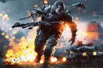 Battlefield 4: новые подробности мультиплеера