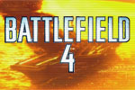Battlefield 4: еще одно подтверждение возращения режима Командира