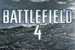 Каким должен быть мультиплеер в Battlefield 4 по версии журнала Xbox Magazine