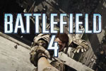 Мультиплеер в Battlefield 4 - опрос фанатов серии