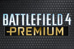 Battlefield 4: кооперативный режим и Премиум