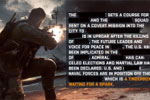 Battlefield 4: новые подробности одиночной компании