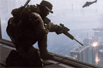 Battlefield 4: список подтвержденных особенностей мултиплеера