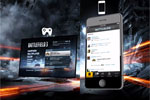 Изменения в Battlelog с предстоящим выходом Battlefield 4