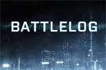 Релиз приложения Battlelog для платформы Android
