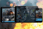 Battlefield 4: возможность игры Командиром на мобильных устройствах появится позже