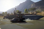 http://bfgame.ru/news/podrobnosti_servernogo_i_klientskogo_obnovlenija_battlefield_4/2014-02-14-1787