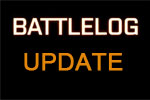 Изменения в Battlelog от 4 сентября
