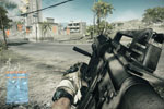 Battlefield 4: в релизной версии игры не будет винтовки M16A3