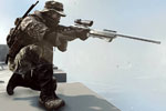Изменения в Battlefield 4 в результате бета-тестирования и отзывов игроков