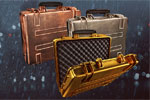 О использовании Battlepacks в Battlefield 4