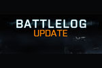 Обновление Battlelog добавляет новые функции