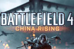Дополнение Battlefield 4 China Rising выйдет 3 декабря